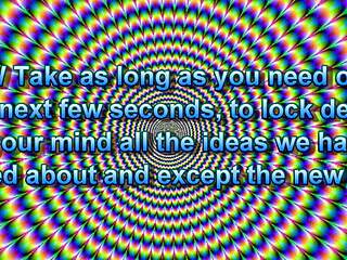 Erotic Hypnosis Designed for Women