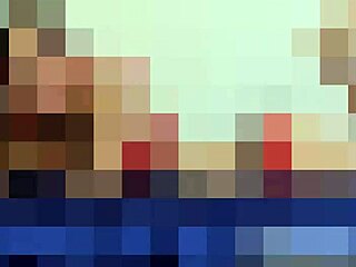 i train you in bisexual blowjobs with toys