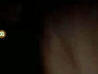 Egyptian voyeur caught stroking huge hairless cock.