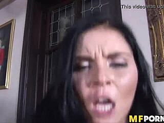 Amazing lesbian orgy with Anastacia, Divine, Angel, Velvet, Christina, Jolie, Sharon, Pink.