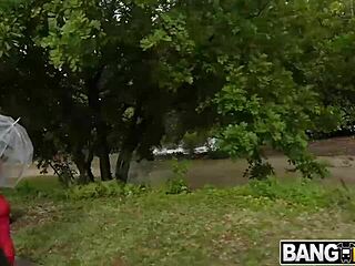 Bent Over Ass Missionary Cowgirl With Shaved Big Ass Amateur In Thong