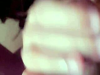 gutom si yaya, subo mo ko bago dumating misis.