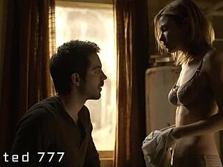 uhh, hollywood sex scene, best roleplay ever, ya know!