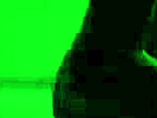 Overwatch Tracer gives blowjob in SFM