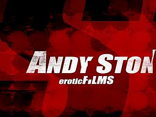 Ukranian And Venezuelan Girls Squirting Wildly In My Bed