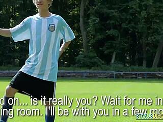 European twinks finger and rawdawg blowjob teen 18+ twink gay bareback european masturbation hardcore anal finger high definition