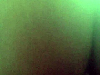 big ass ebony riding pov so hot 😍🍑