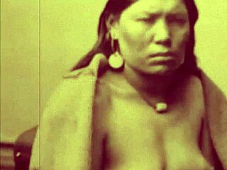 Dark Lantern представляет винтажные эротические признания женщин