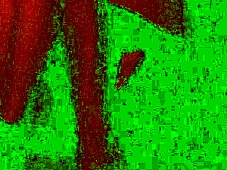 Bad Light Great Pervert Fuck