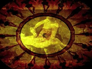 Classic Vintage Erotic Drawings for Retro Fans