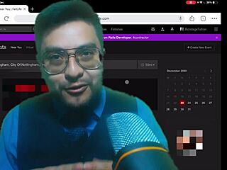 escuela de o cap 21 on fetlife the bdsm social network