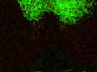 Pieprzyłem geja z obciąganiem i faciałem