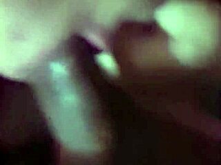 gutom si yaya, subo mo ko bago dumating misis.