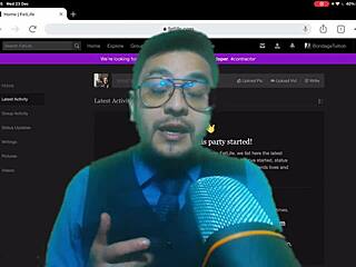 escuela de o cap 21 on fetlife the bdsm social network