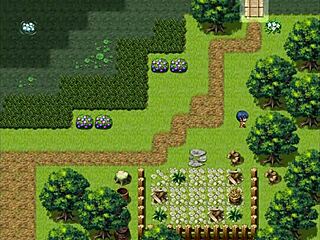 tanned natsuki hints at hentai photoshoot massage