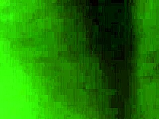 wife fucked husband 2