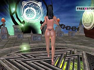 I watch cute indian girl