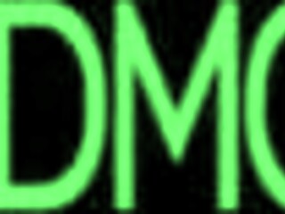 Velma loví záhady s dvojitou akční zábavou