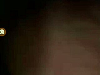 Egyptian voyeur caught stroking huge hairless cock.