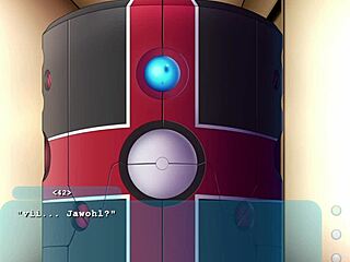 Princess X Fan Disc Double Date