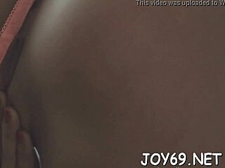 toying feels nice for my teen vagina