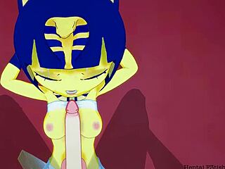 安卡骑硬鸡巴卧室场景