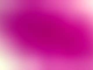 Mouthwatering 18Yo Bridget Bends Over In Bed And Takes Throbbing Cock