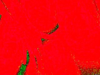 Bad Light Great Pervert Fuck