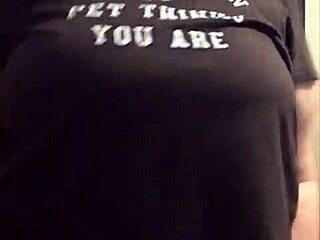 uh, behind scenes with yer goddess amanda, ya know