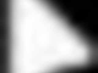 Complete Gameplay of Fashion Business Episode 3 Part 8