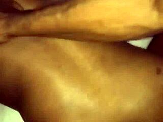 Beastdatboss Dicks Down in Orgy!