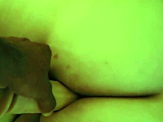 Amateur Slut Gets Fucked With Toys In Various Positions