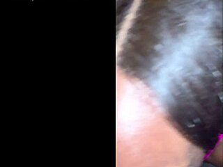 i take big black cock vibrator