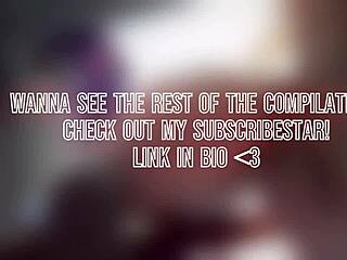 exclusive overwatch porn compilation riding