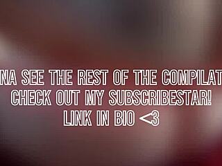 exclusive overwatch porn compilation riding