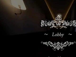 Emilia's Playroom: Hentai Fucking on Public Beach and Pool