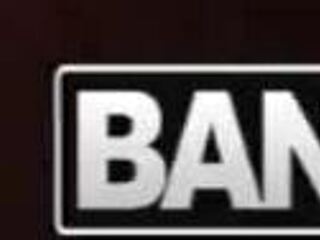 Bent Over Ass Missionary Cowgirl With Shaved Big Ass Amateur In Thong