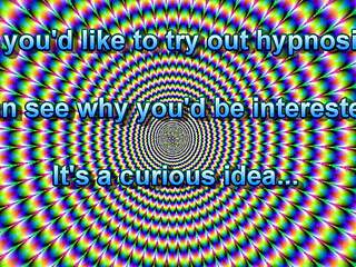 Erotic Hypnosis Designed for Women