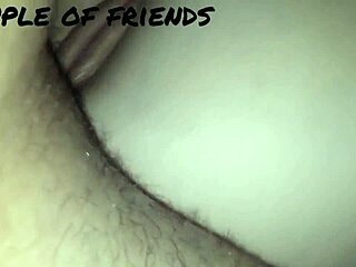 M妻が旦那の激アナルでマゾ悶絶セックス見てみ？