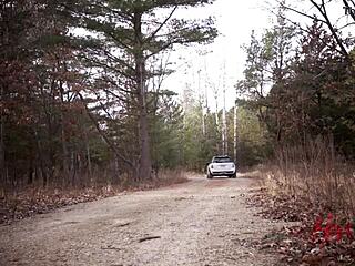 AllHerLuv - Relentless Love Teaser With Brunette's Wet Close-Up Pussy