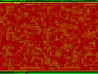 Emotional journey in praetorium game with anime hentai elements