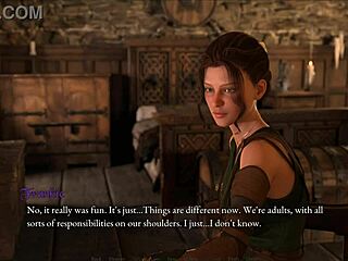 In this game, the PRICE OF POWER comes at a high cost