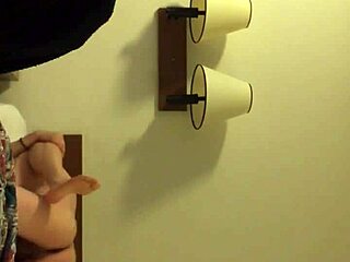 cheating wife jenny caught with chinese lover