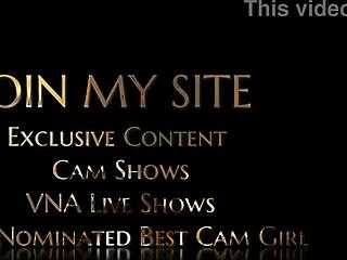 Hot Milf Masturbates Pussy on Public Beach with Voyeurs Nearby