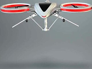 Czech milf Debra is spied on with hidden camera in voyeur style.