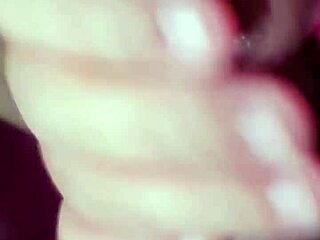 gutom si yaya, subo mo ko bago dumating misis.