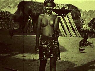 Dark Lantern Presents Vintage Erotic Confessions of Women.