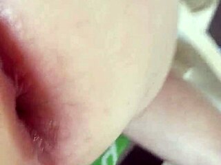 Aussie Gay Bareback Interracial Rough Fuck