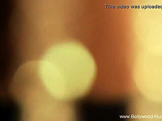 exotic indian babe loving sensual movements and experience?