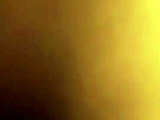 exotic indian babe loving sensual movements and experience?